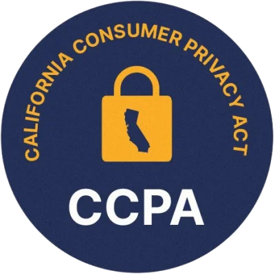 CCPA